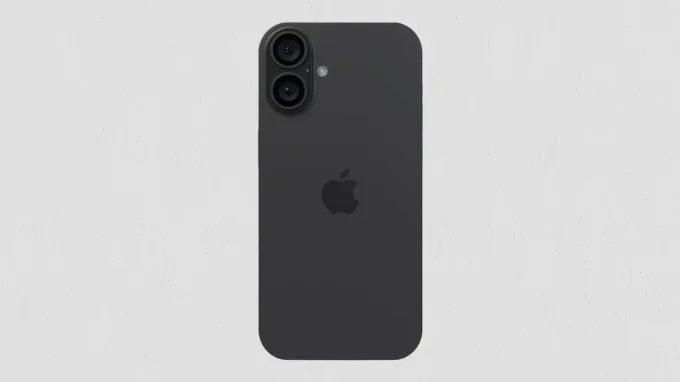 iphone-16-den-xtmobile.jpg