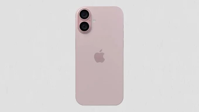 iphone-16-hong-xtmobile.jpg