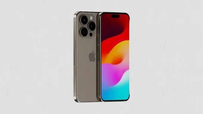 iphone-16-pro-cam-xi-mang-xtmobile.jpg