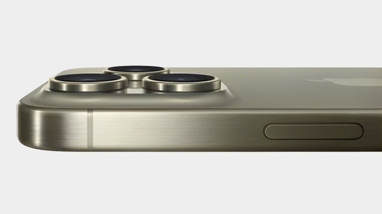 iphone-16-pro-rose-1722565495629-17225654957741706417543-1722646852447-172264685264896641973.jpg