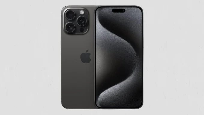 iphone-16-pro-titan-den-xtmobile.jpg