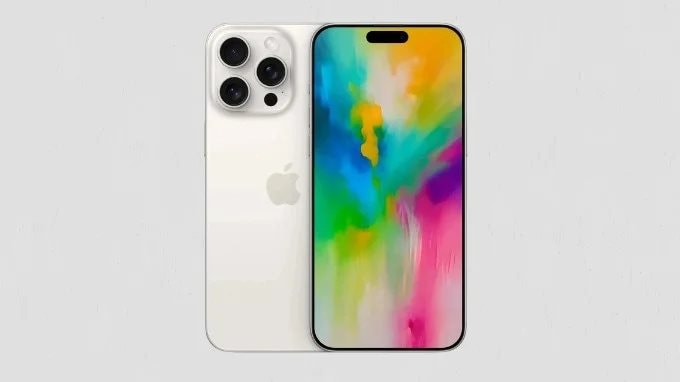 iphone-16-pro-titan-trang-xtmobile.jpg
