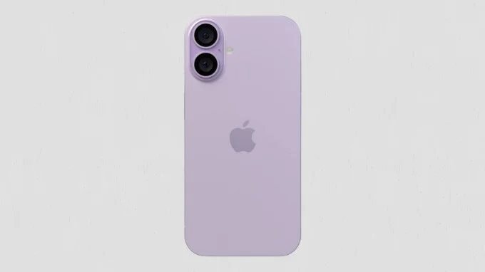 iphone-16-tim-xtmobile.jpg