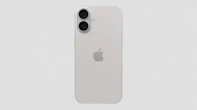 iphone-16-trang-xtmobile.jpg