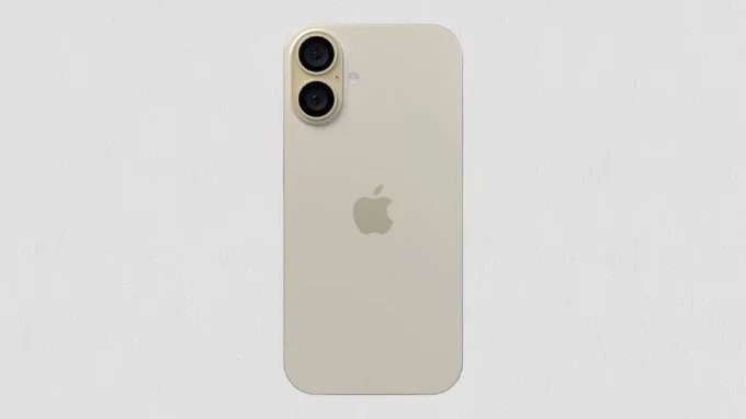 iphone-16-vang-xtmobile.jpg