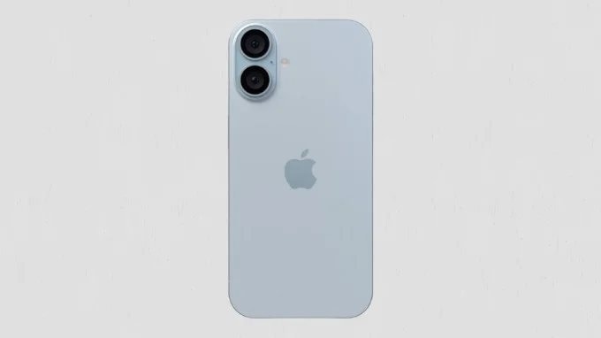 iphone-16-xanh-duong-xtmobile.jpg