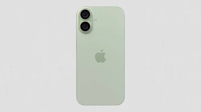 iphone-16-xanh-la-xtmobile.jpg