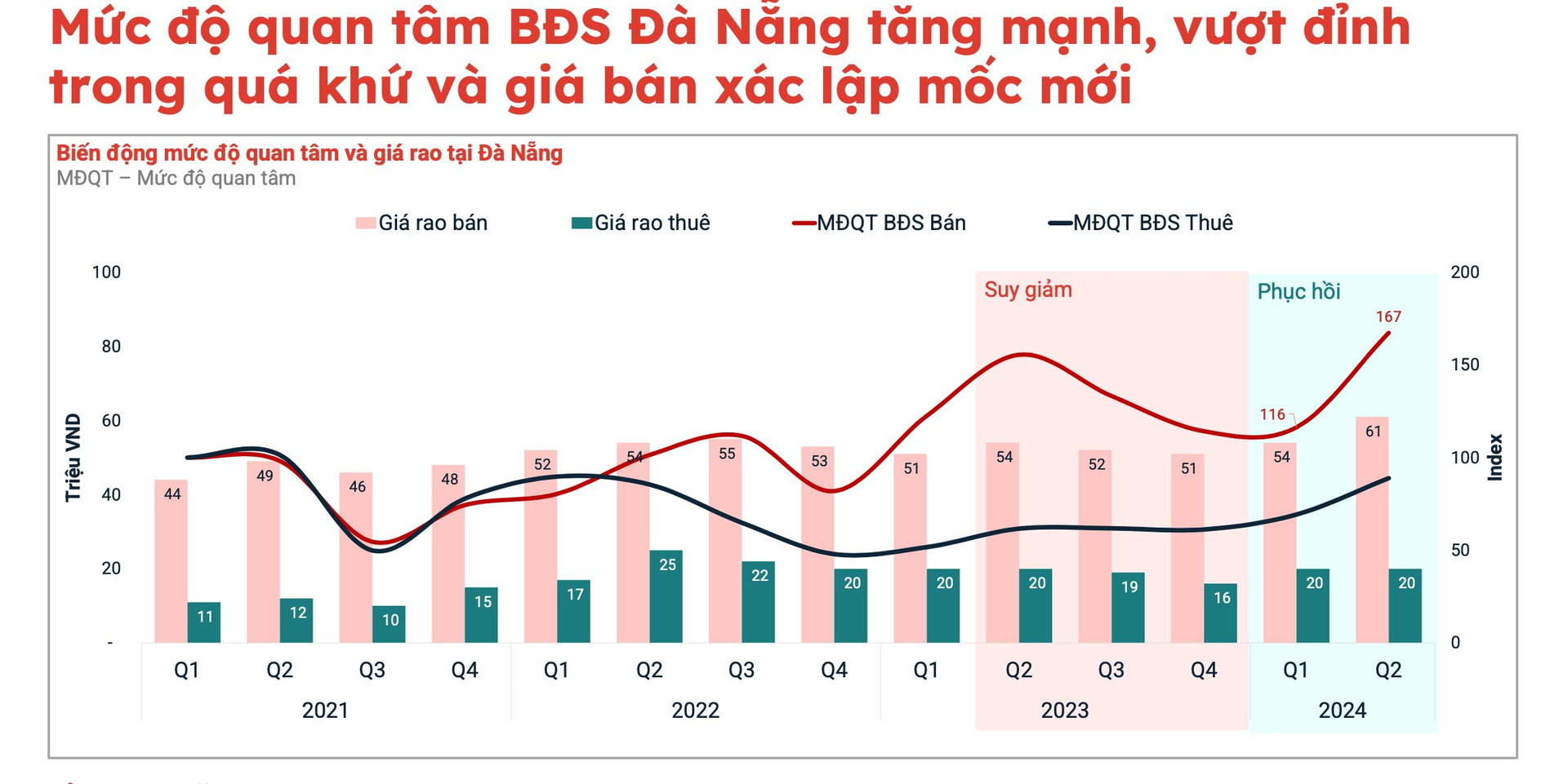 anh-chup-man-hinh-2024-08-14-luc-17.35.17.png