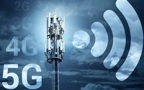 Hưởng lợi từ xu hướng phủ sóng 4G, 5G, số trạm viễn thông của TowerCo lớn nhất Việt Nam có thể tăng vọt