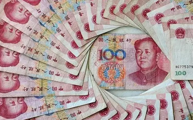 Lệnh trừng phạt liên hoàn của phương Tây bóp nghẹt nguồn tiền thay thế USD và euro, quốc gia chủ tịch luân phiên của BRICS chật vật giải quyết vấn đề thanh khoản