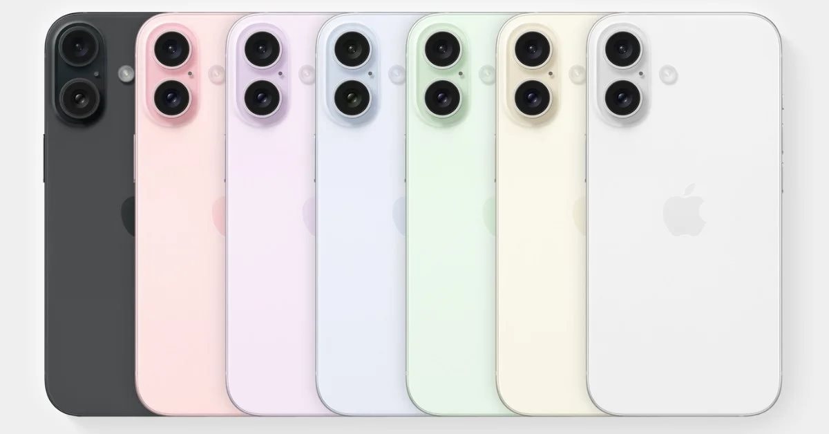 iphone-16-co-may-mau-xtmobile.jpg