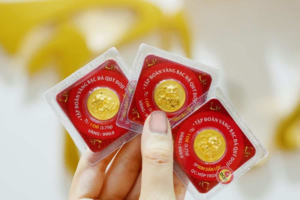 5-chi-vang-gia-bao-nhieu1-3.jpg