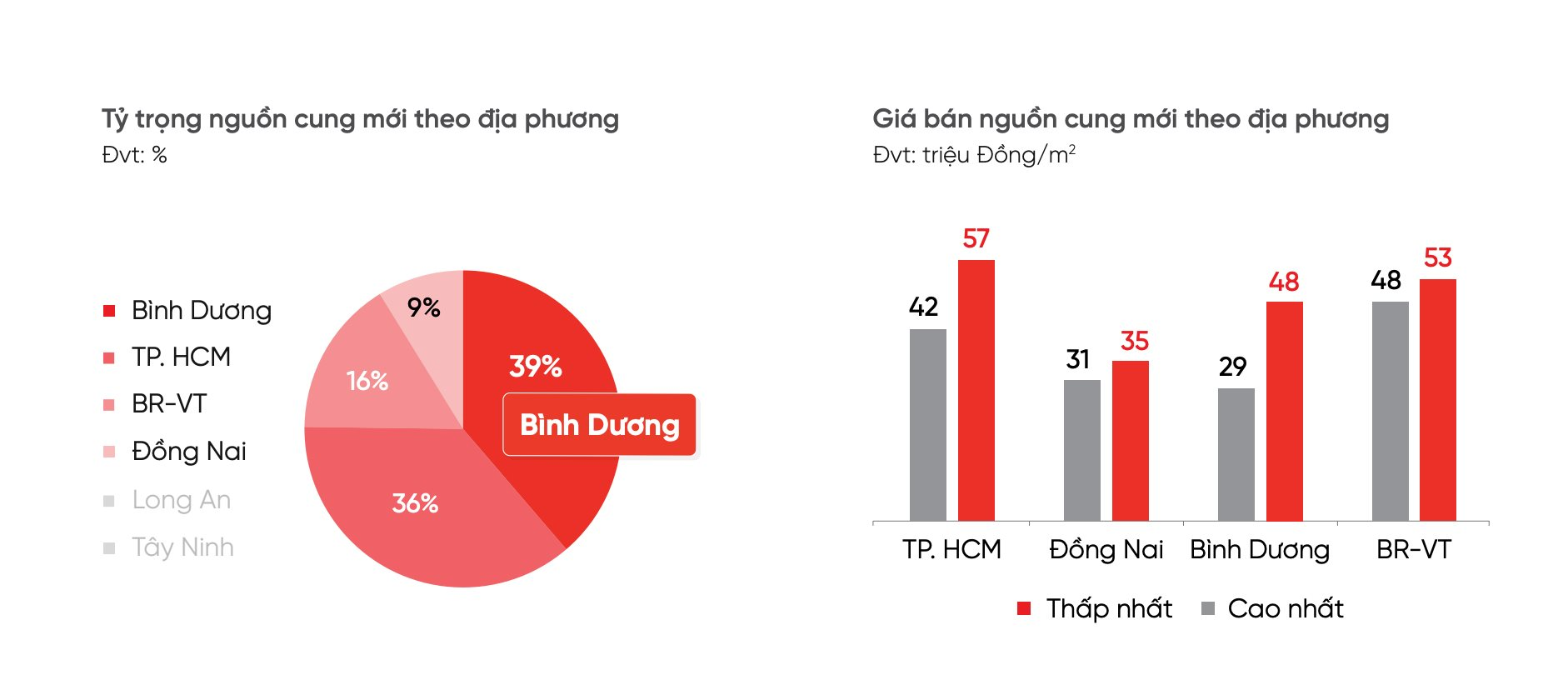 anh-chup-man-hinh-2024-08-16-luc-22.18.24.png