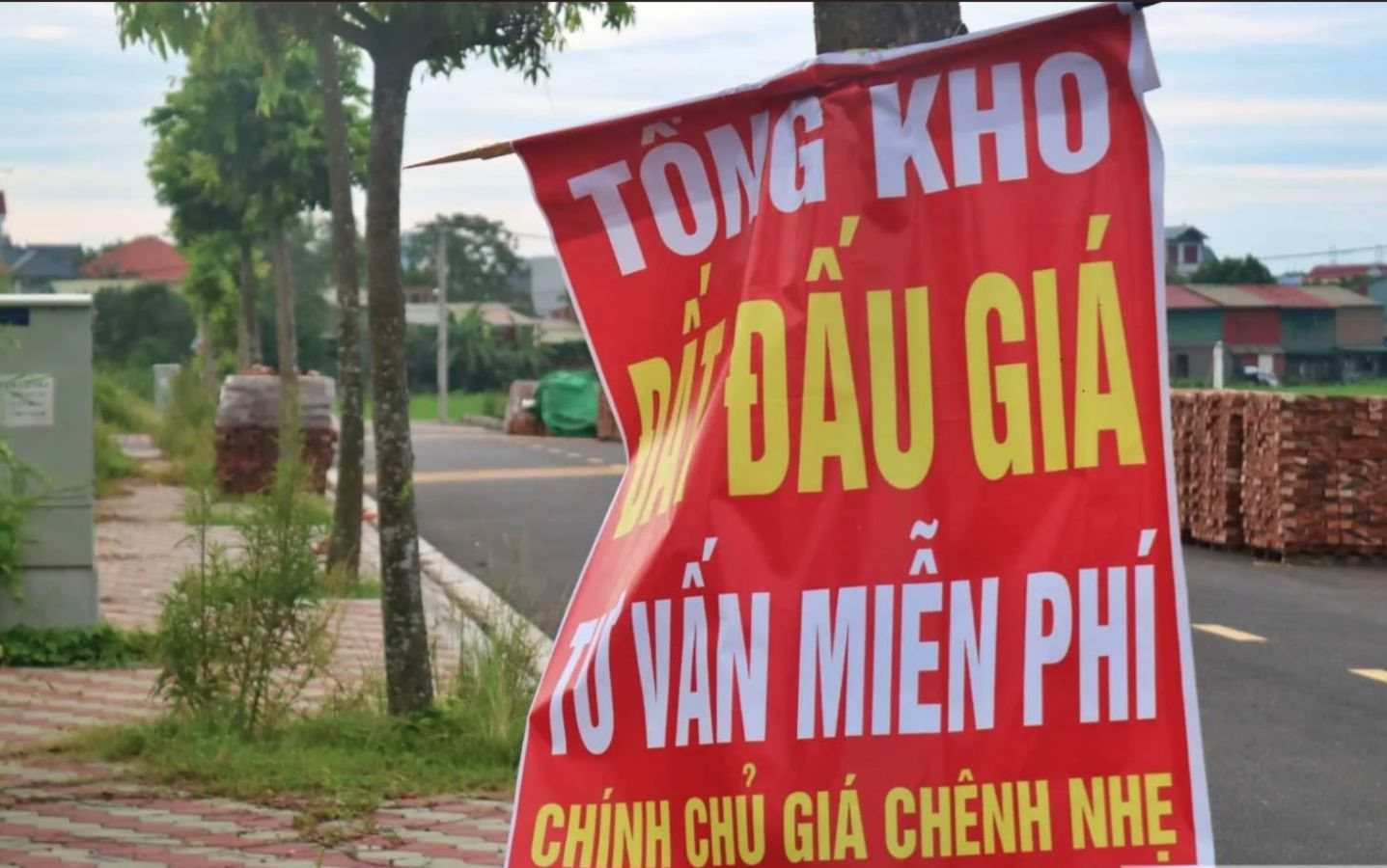 dau-gia-dat-thanh-oai.jpg