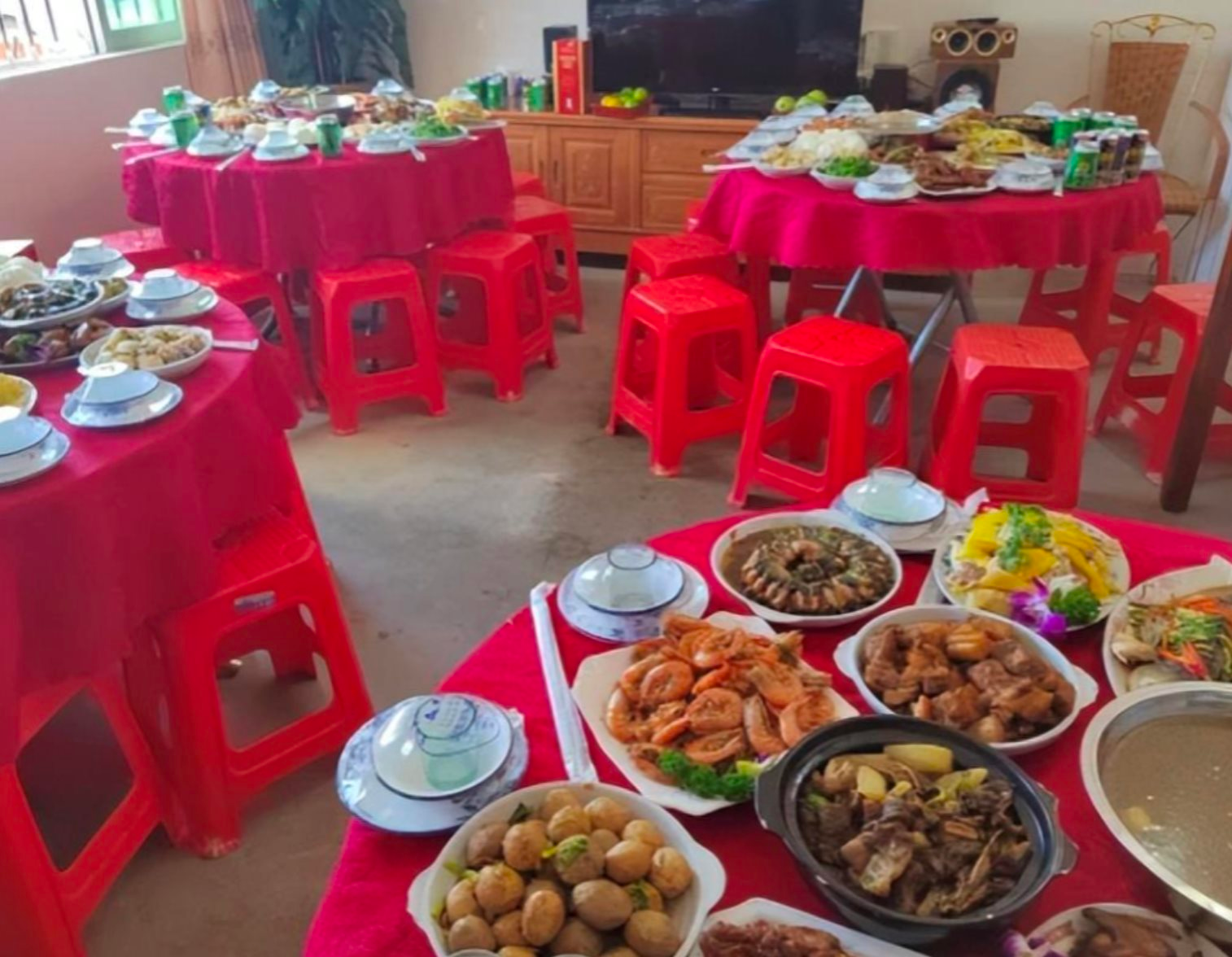 anh-chup-man-hinh-2024-08-20-luc-14.59.51.png
