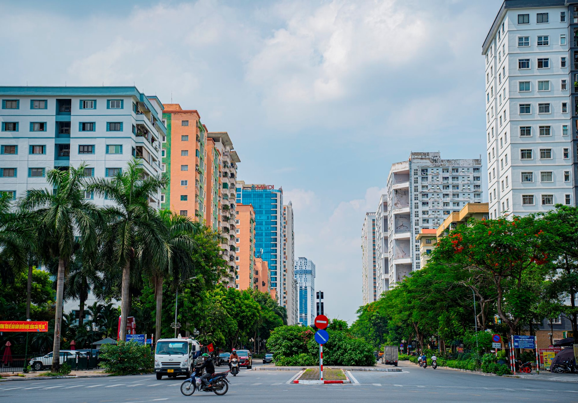 Thu nhập trên 50 triệu đồng mỗi tháng nhưng không đóng bảo hiểm xã hội, ngân hàng từ chối cho vay mua nhà 