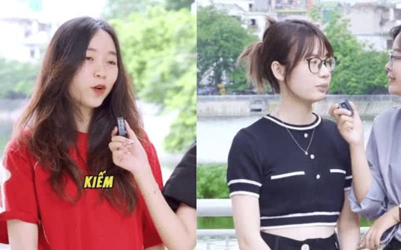 Xem GenZ "nhà người ta" tiết kiệm mà học hỏi ngay thôi: Người 2 năm để dành được 120 triệu, người kiếm tận 50 triệu/tháng, tiêu chưa đến 5 triệu còn lại đưa mẹ giữ hết!