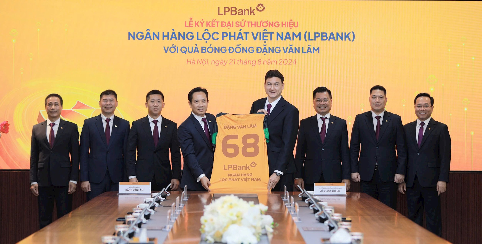 anh-2-lpbank.jpg