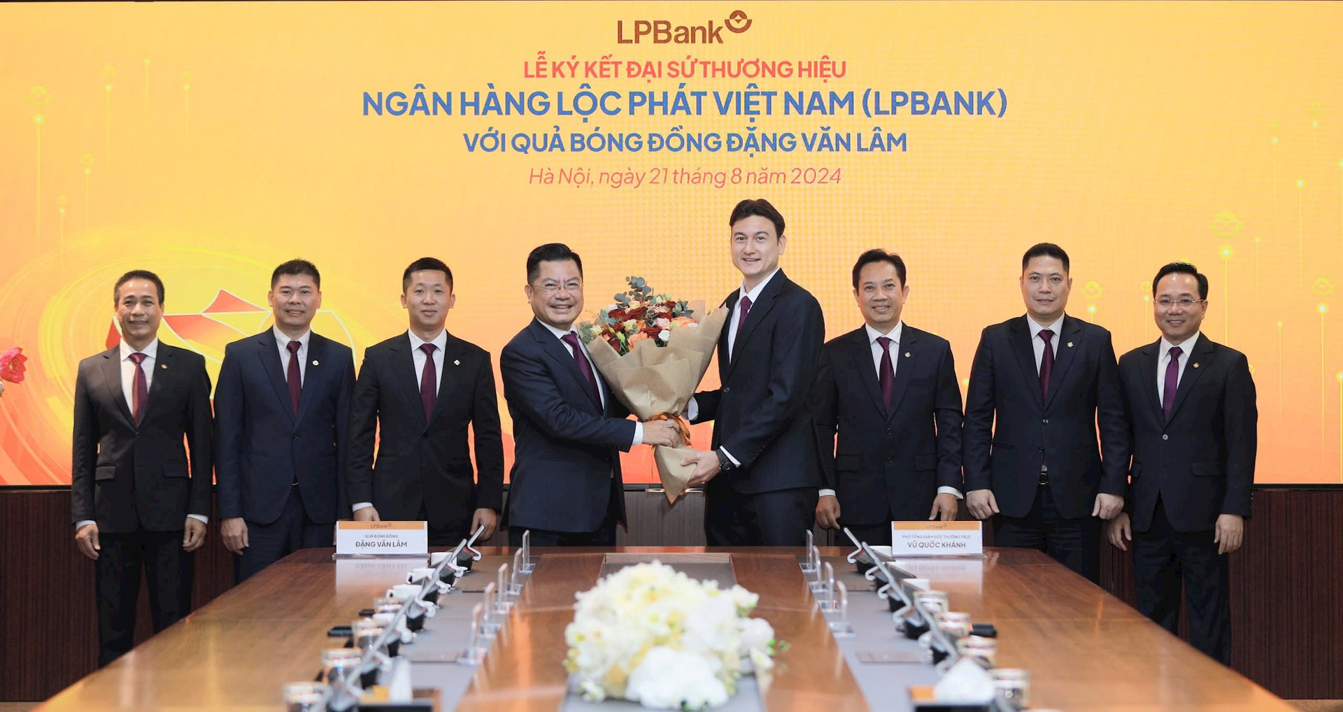 anh-3-lpbank.jpg