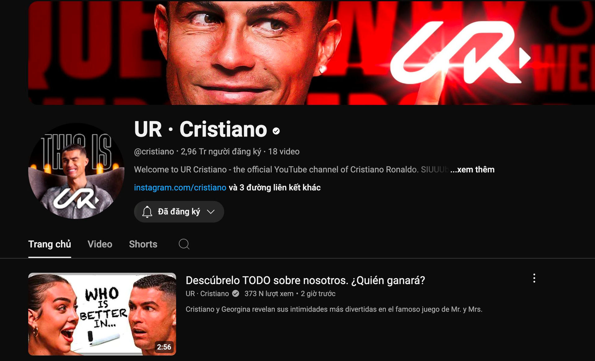 ronaldo.png