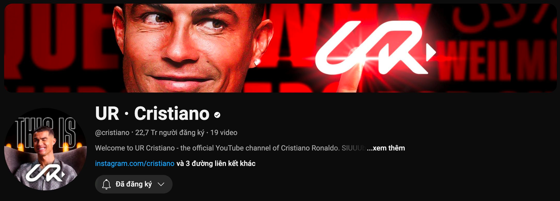 ronaldo-youtube-3.png