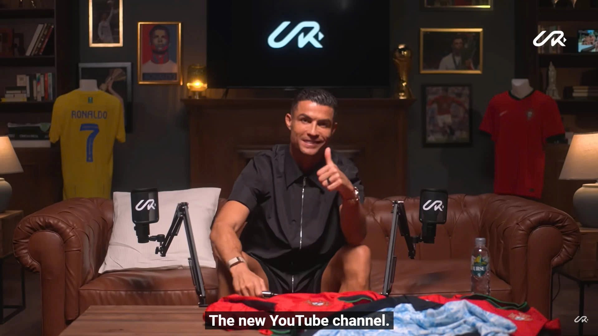 ronaldo-youtube.jpg