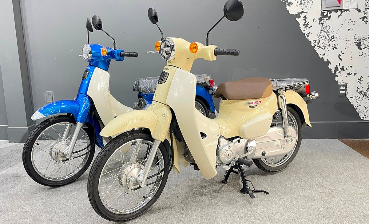 honda-super-cub-50-noi-dia-nhat.jpg