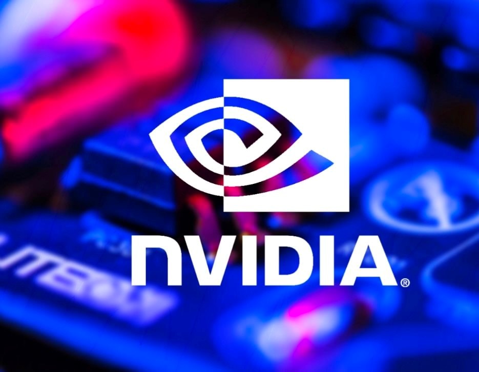 Sau báo cáo tài chính quý 2/2024, cổ phiếu Nvidia có được các nhà đầu tư săn lùng?