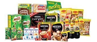 Nestlé Việt Nam trao tặng gần 200.000 phần quà cho hỗ trợ học sinh, sinh viên trên cả nước