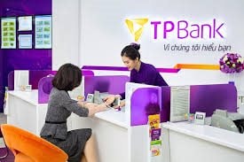 tpbank.jpg