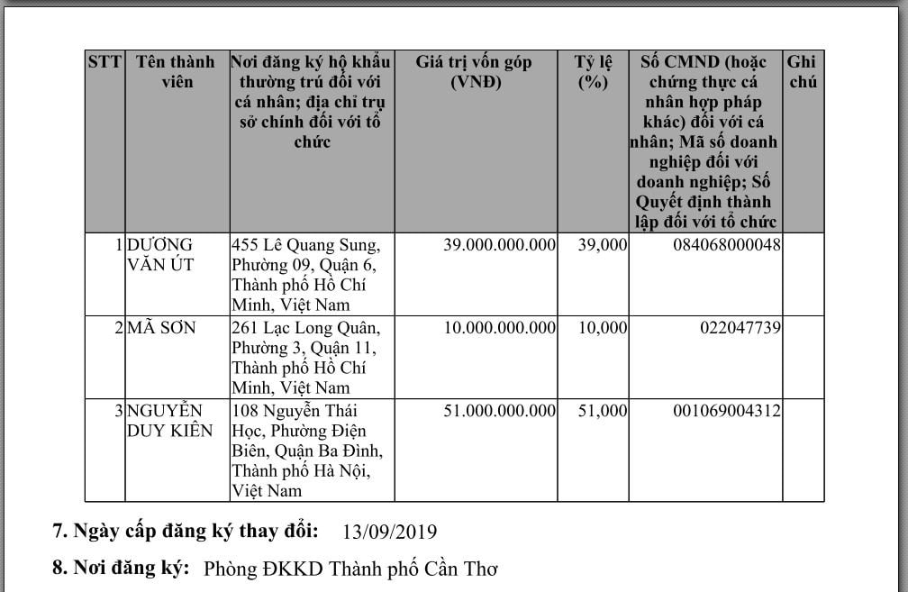 kita-1.jpg