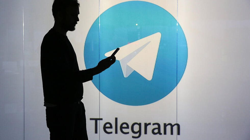 telegram-1.jpg