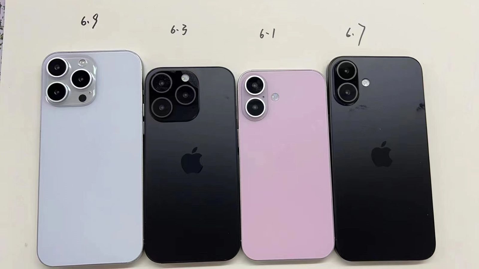 iphone-16-lineup-dummy-models.jpeg