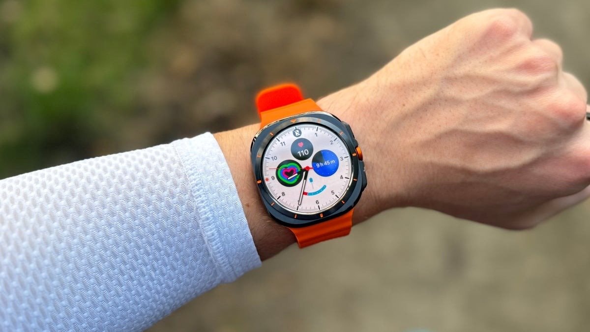 samsung-galaxy-watch-ultra-19.jpg