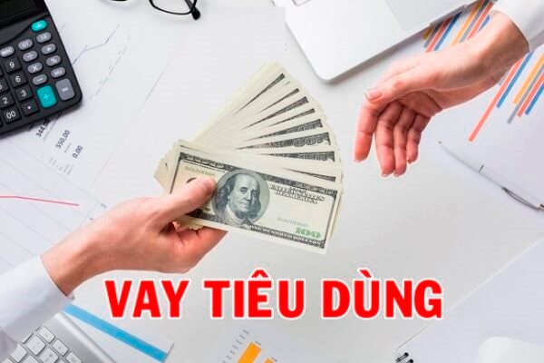 Công ty tín dụng tiêu dùng đầu tiên báo lỗ gần 350 tỷ đồng trong nửa đầu năm