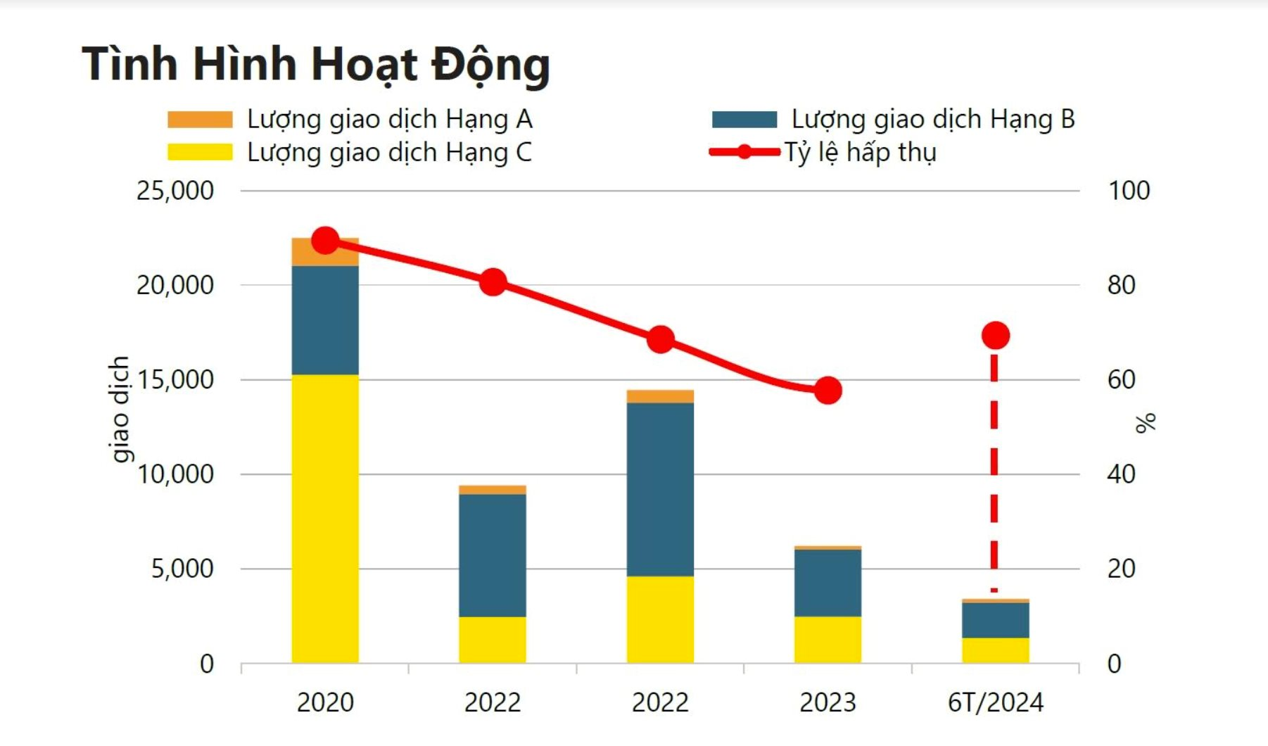 anh-chup-man-hinh-2024-08-31-luc-17.26.43.png