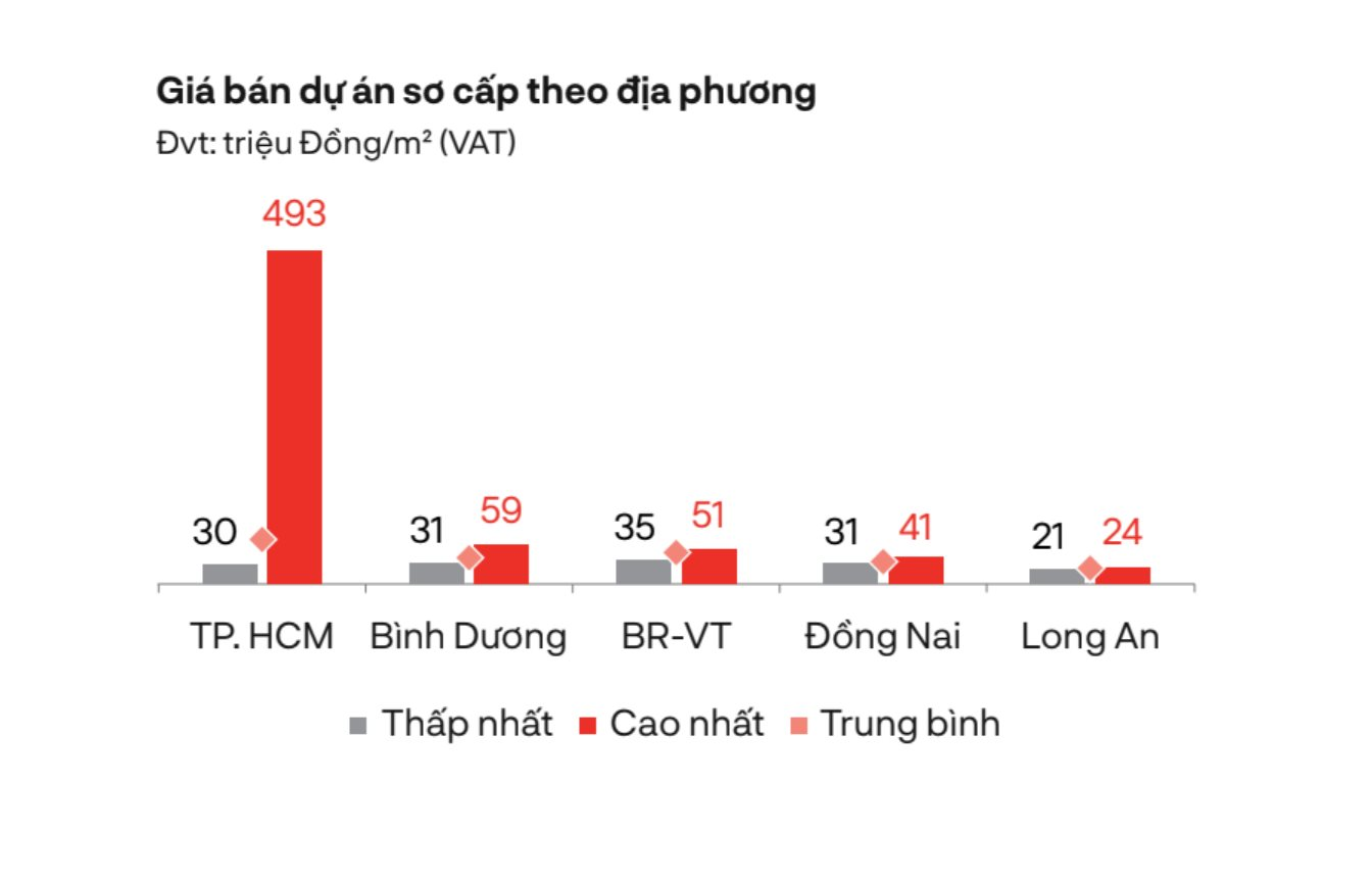 anh-chup-man-hinh-2024-08-31-luc-17.38.50.png