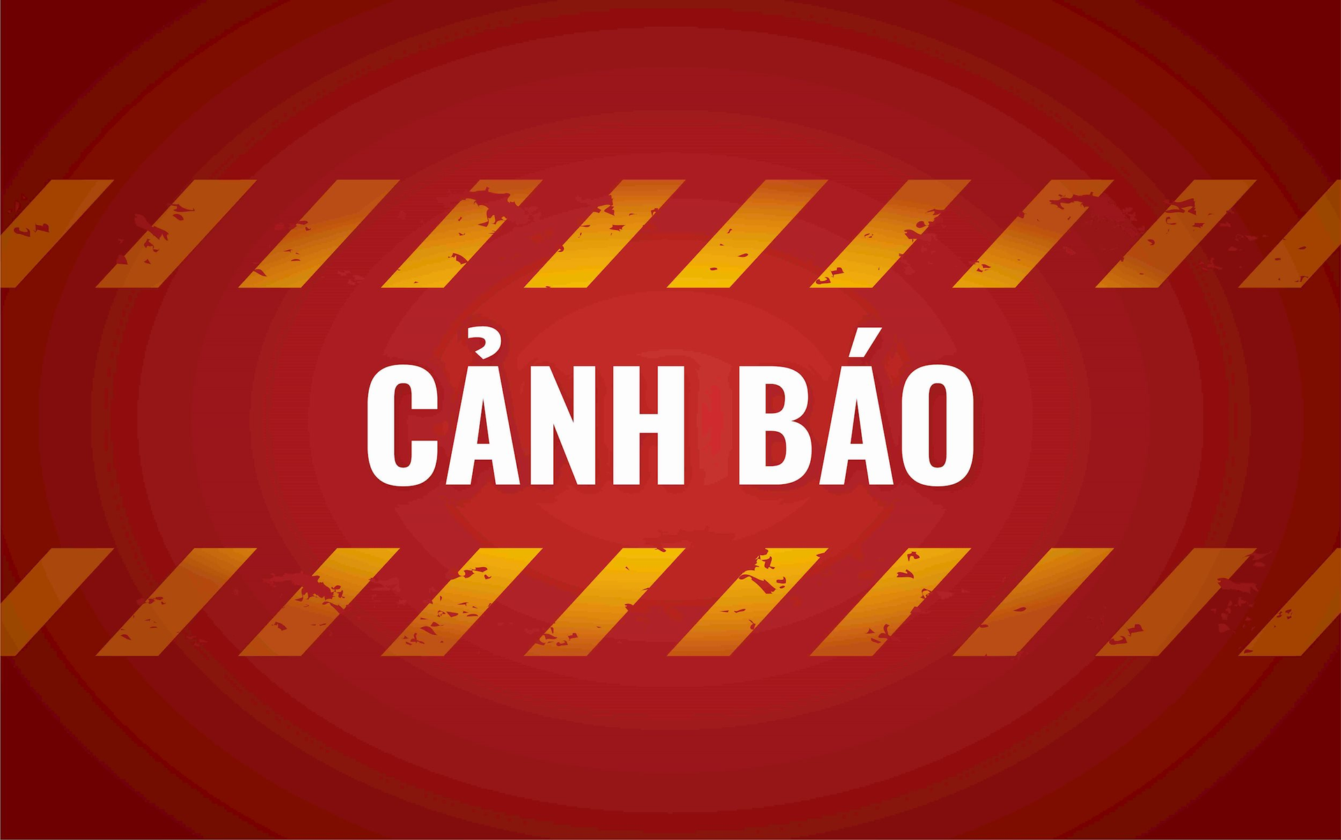 Cảnh báo giả mạo Kho bạc Nhà nước, đánh cắp thông tin tại địa chỉ https://kbthuhoivontreo.com