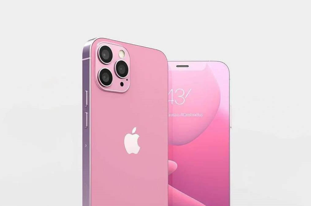 iPhone 16 Pro Max sẽ có khả năng chụp ảnh xịn như máy ảnh chuyên nghiệp!