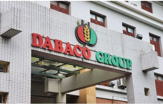 Dabaco (DBC) thu hơn 2.000 tỷ đồng trong tháng 8, chuẩn bị tung vaccine dịch tả lợn ra thị trường