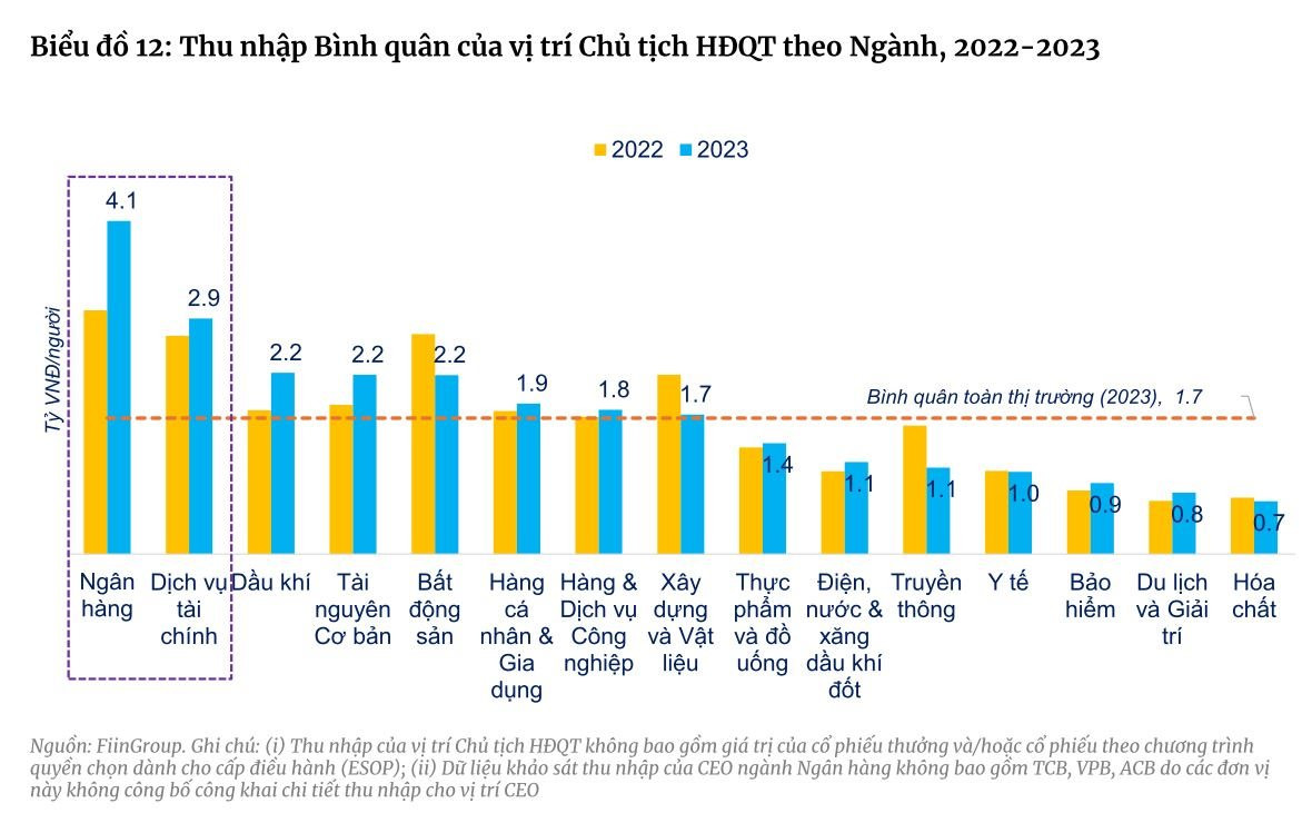 ct-hdqt-1.jpg