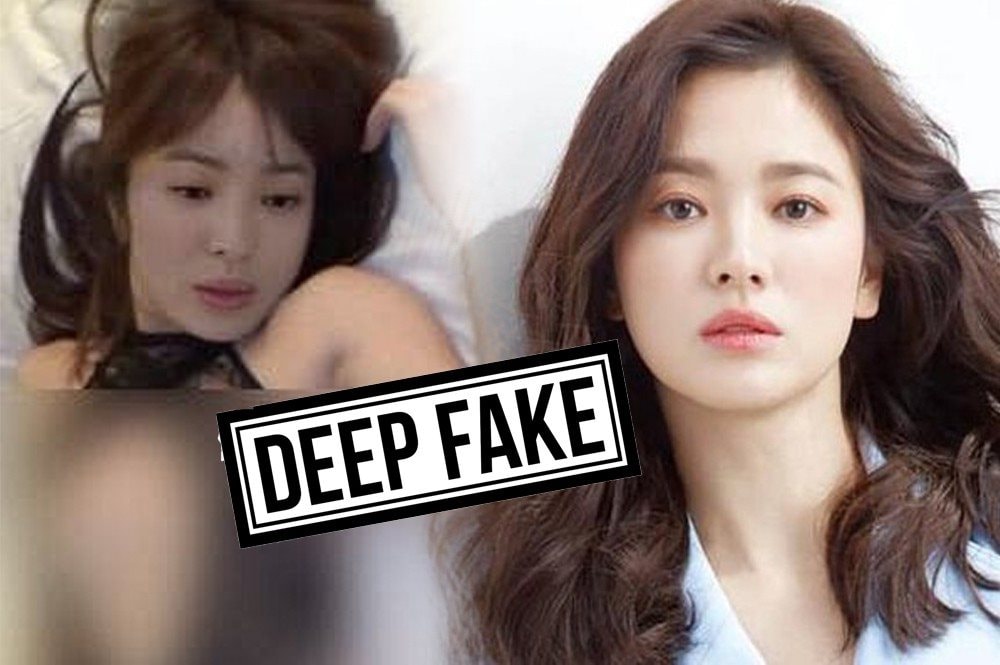 ninh-duong-lan-ngoc-song-hye-kyo-va-loat-sao-nu-la-nan-nhan-deepfake-untitled_1_jcch-1614738560-821-width1000height665.jpg