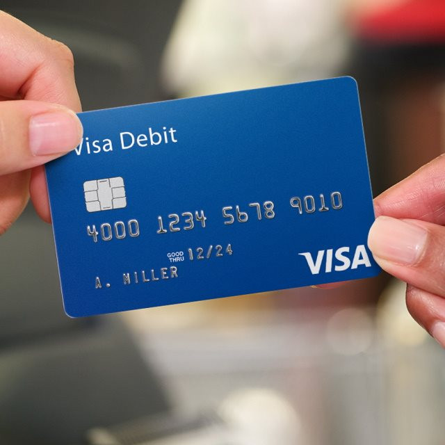 visa-debit-merchant-640x640.jpg