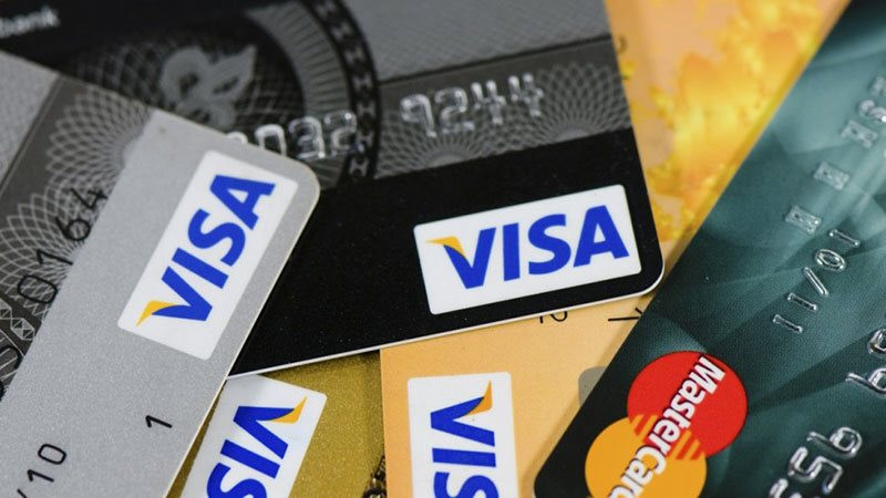 visa_card_800x450.jpg