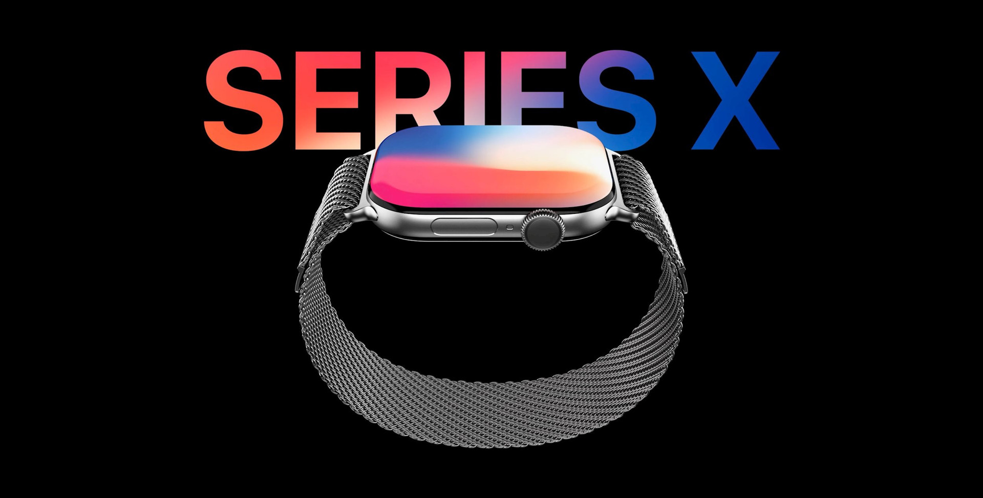 Apple Watch 10 sắp ra mắt có rất nhiều "độc chiêu" để đánh bại đối thủ Galaxy Watch 7?