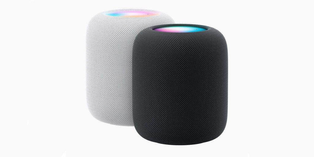 apple-homepod-2-up-230118-17254206958632115290683.jpg