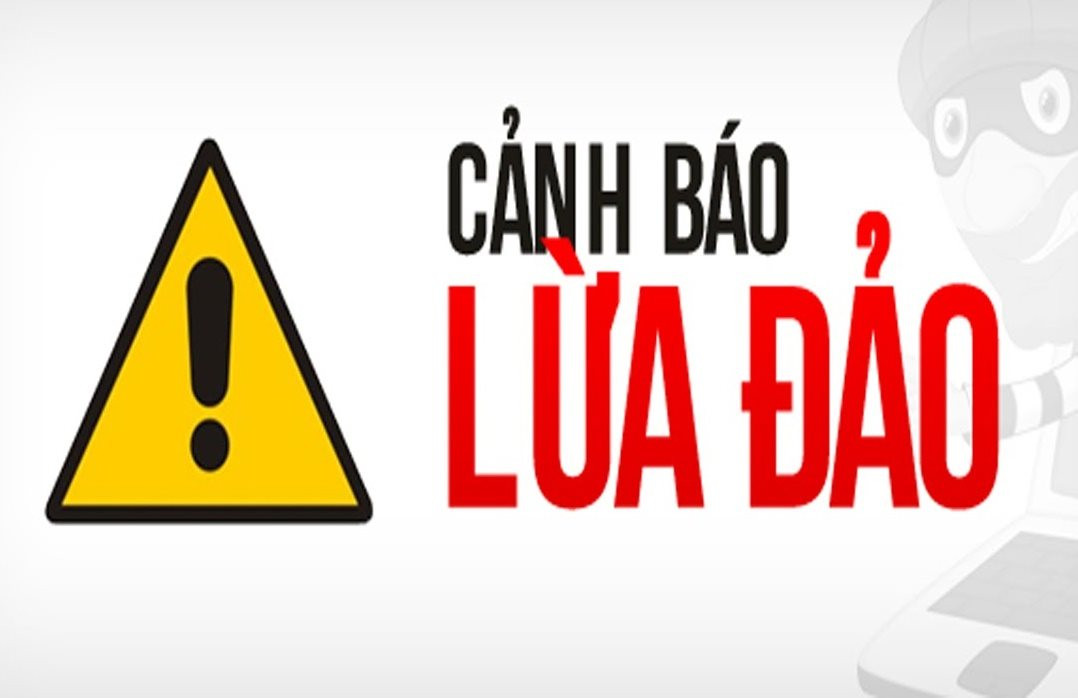 Hà Nội: Tài khoản ngân hàng bị rút 900 triệu sau khi cài đặt một ứng dụng trên điện thoại