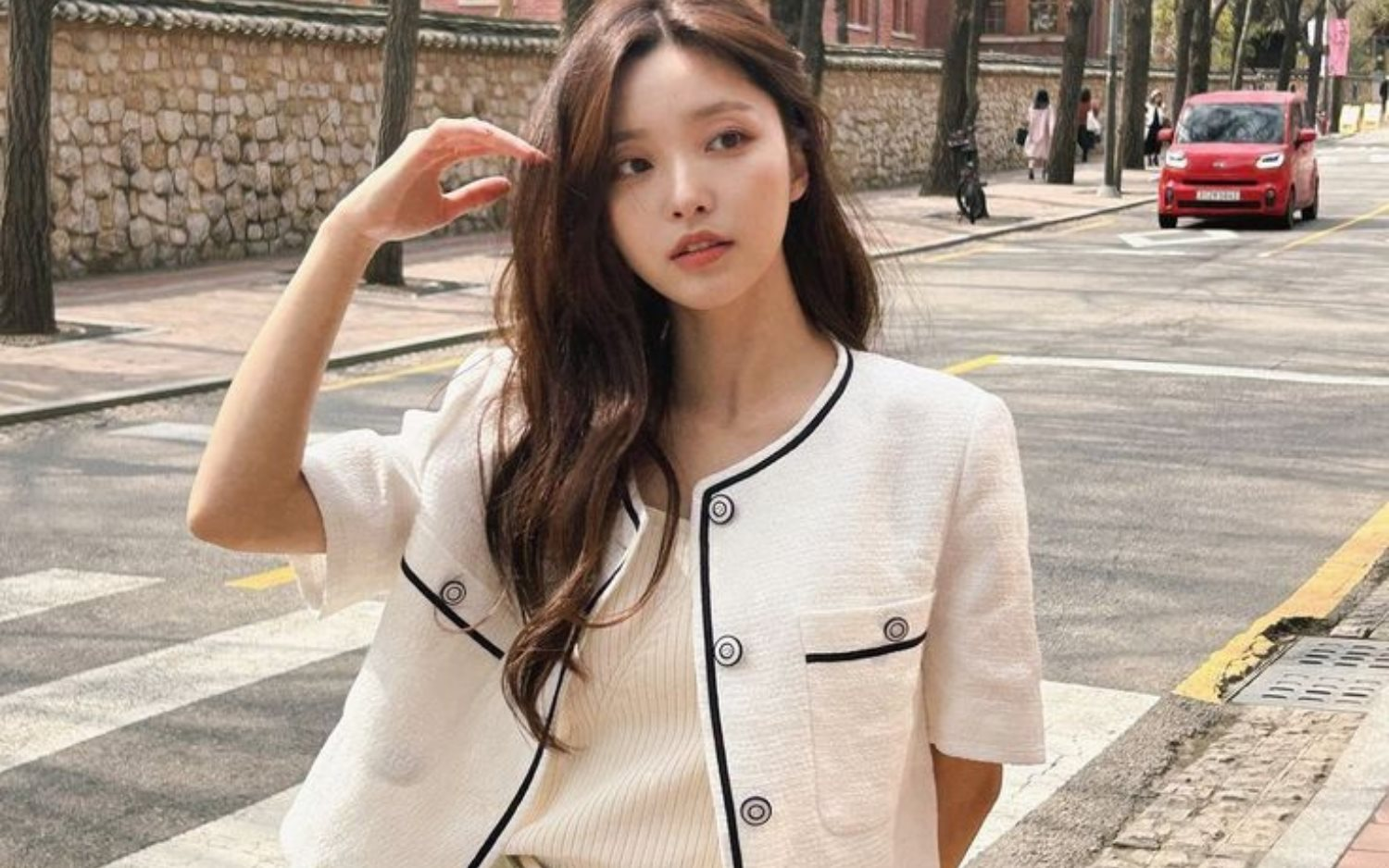 Đừng giữ thứ này trong nhà bởi nó chính là nguồn cơn cho sự nghèo khó đến cả gia đình bạn