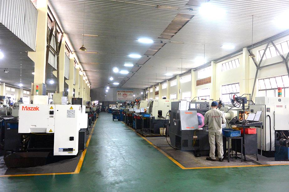 1 DN nhà nước sắp mạnh tay trả 200% dù thị giá chỉ ngang cốc trà đá, lịch sử đã liên tục trả cao
