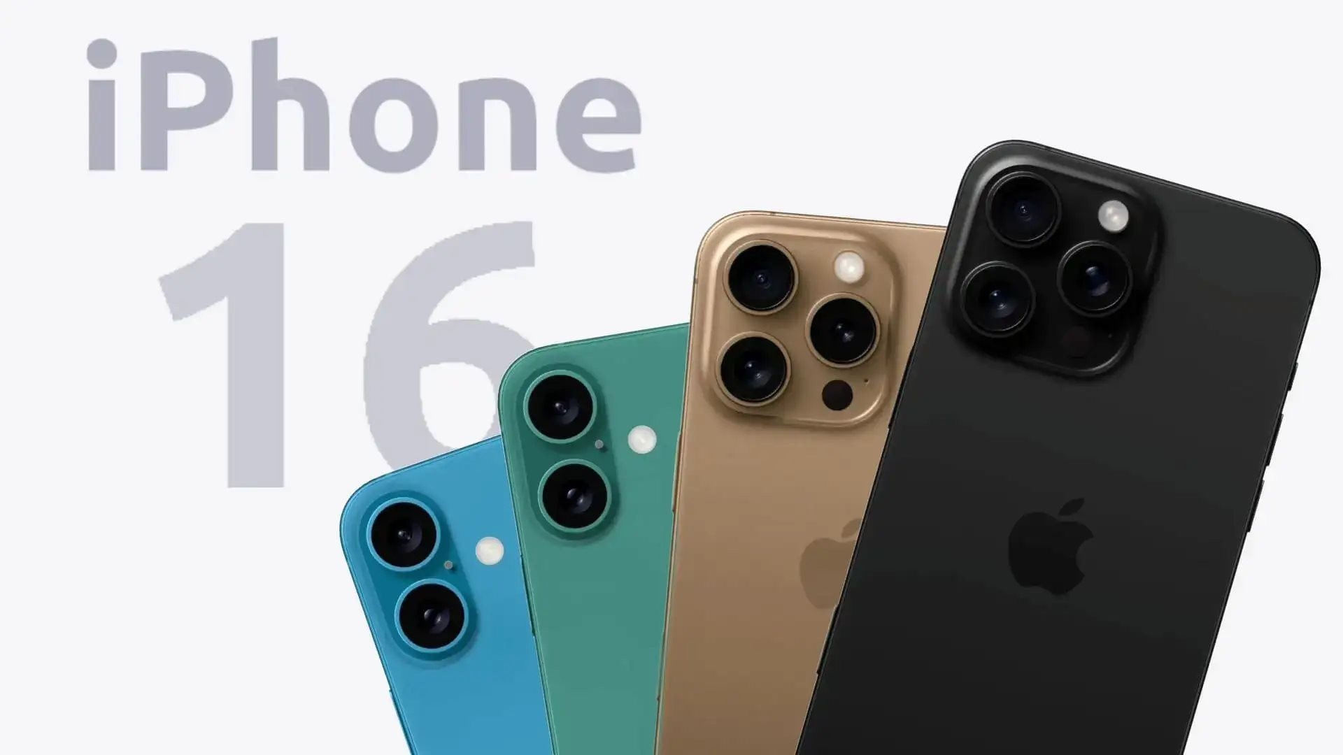 iphone-16-apple-1724549301584-1724549301738344975442(1).jpg
